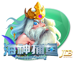 巴萨青训主管：亚马尔已成为球队领袖，希望他能比肩甚至超越梅西