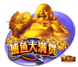 失散多年的三兄弟😂太像了，西班牙跨栏运动员长相神似贝林厄姆