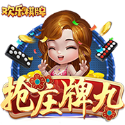 前名哨：VAR让内马尔这种跳水王没市场了，真重伤的人才不会打滚