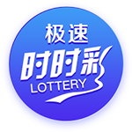 91.ccc免费版