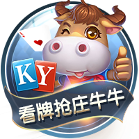 首次随队出征！巴萨晒拉什福德旅途照片，球员竖起大拇指