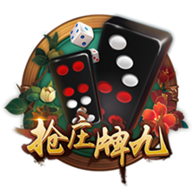 邮报：前阿森纳青训球员走私毒品被判刑，假释期签约第六级别球队