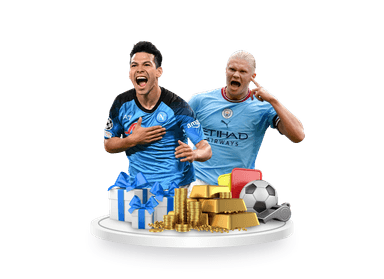 开启亚洲行！巴德吉社媒晒乘坐飞机照片，拉什福德、孔德入镜