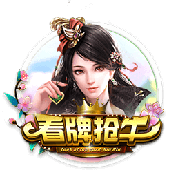 91.ccc电脑免费版