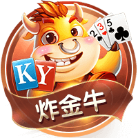 记者：特狮显然在与巴萨较劲，巴萨无法正常注册不是他的错