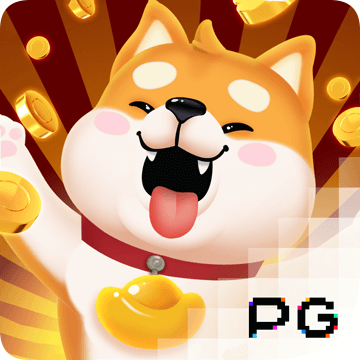 91.ccc免费版