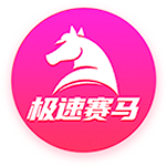[流言板]奥尼尔亲自回应：我能给麦迪操作空间，我们俩搭档能三连冠
