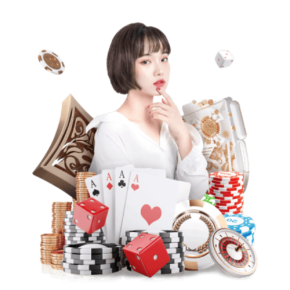 91.ccc桌面版客户端