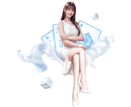 [流言板]凯尔特人正积极兜售铂金，以极大缓解球队的奢侈税压力
