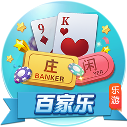 皇马新10号🌟队报：姆巴佩将接过莫德里奇留下的皇马10号球衣！