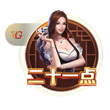 阿斯：上千名球迷现场观看马竞训练，西蒙尼示意球迷们安静别吵